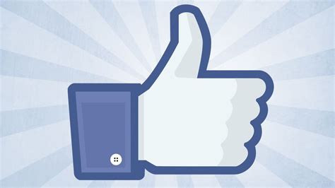 Upload more photos to get more likes by going to the profile page by clicking a facebook photo. The Facebook Like Button Could Have Been Green