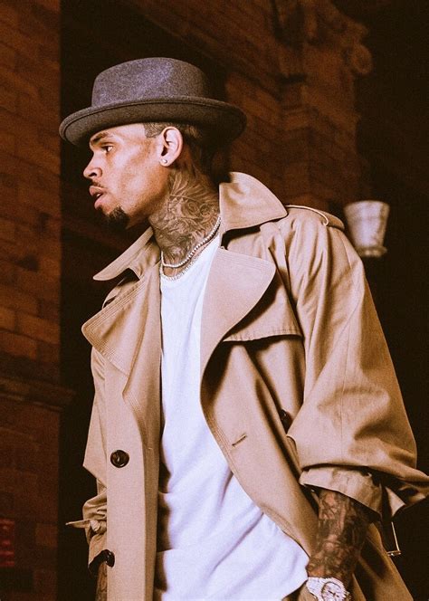 chris breezy breezy and chris brown image 7393695 on