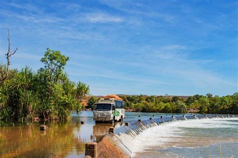 Kimberley Adventurer Tour Gibb River Road And Bungle Bungles