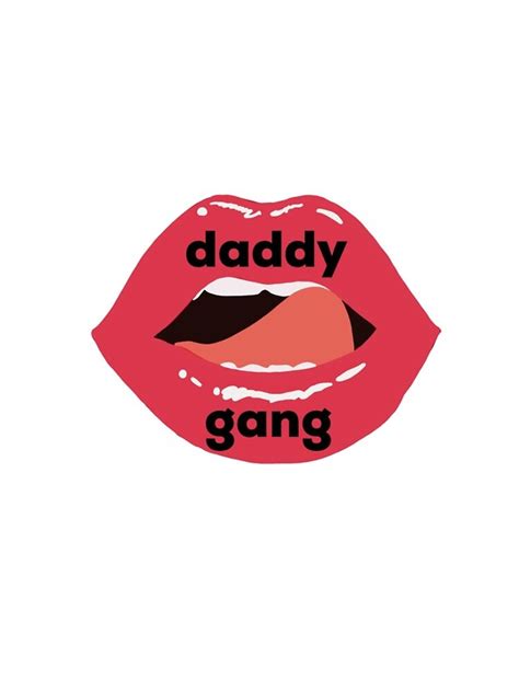 Call Her Daddy Cases Call Her Daddy Gang Iphone Soft Case Rb0701 Call Her Daddy Merch