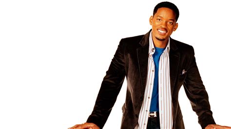 Will Smith Wallpapers Wallpaper Cave