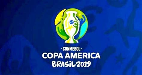 We did not find results for: Keputusan Kejohanan Copa America 2020 (Jadual) - MY INFO SUKAN
