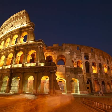 List Of Famous Landmarks In Europe Getaway Tips