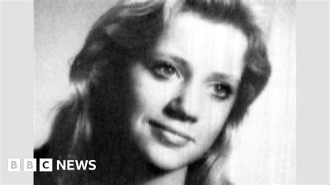 The Serial Killer And Two Unsolved Murders Bbc News