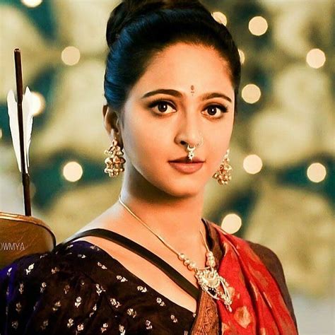 She has received several accolades, including three cinemaa awards, a nandi award. 551 best Anushka shetty images on Pinterest | Backgrounds ...