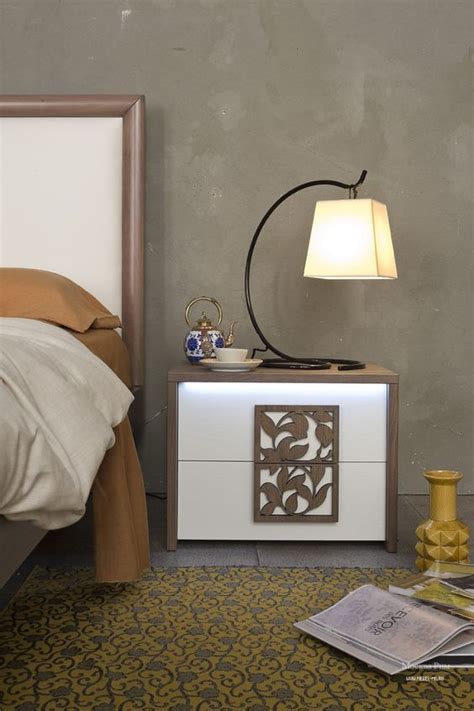 10 Astonishing Side Tables For Bedroom Inspirations Side Tables