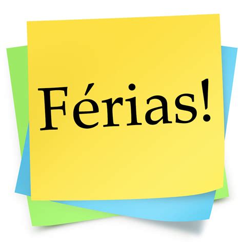 Check spelling or type a new query. Férias de julho na EM&T: a secretaria permanece aberta ...