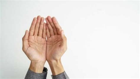 Dua Etmeden Önce Ne Namazı Kılınır? Nasıl Kılınır? » Dini Rehberim