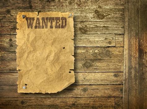 We did not find results for: Western Themed Backgrounds - Wallpaper Cave