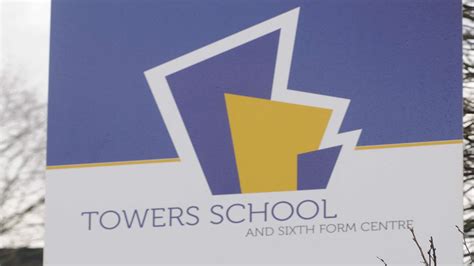 Ofsted Report Finds Towers School And Sixth Form Centre In Faversham