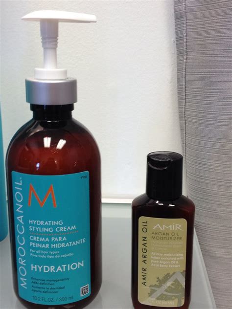 A wide variety of hair oil moroccan options are available to you, such as hair oil. Moroccan Oil hair product | Moroccan Oil hair products ...