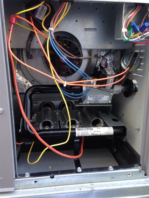 Body shop tools & equipment: Air Conditioning Service: Air Conditioning Service Elk ...