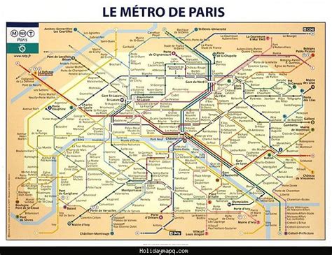 Awesome France Subway Map Paris Poster Paris Art Print Subway Map