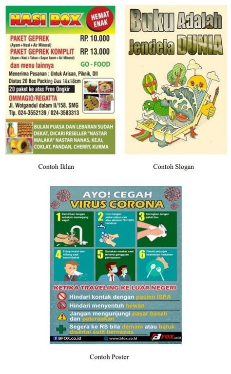 Contoh poster dan slogan tentang kebersihan lingkungan. Gmyaykscuiwpvm
