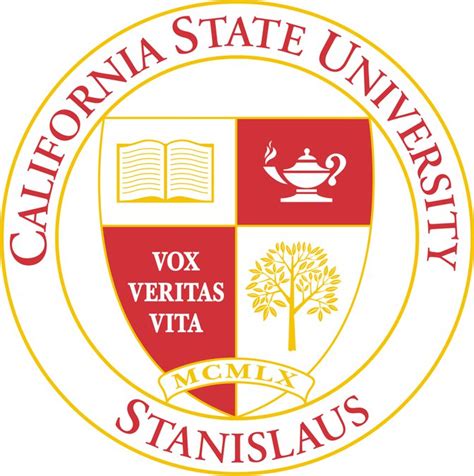 Dean's list for spring 2021. Stanislaus State announces names of students on Spring ...