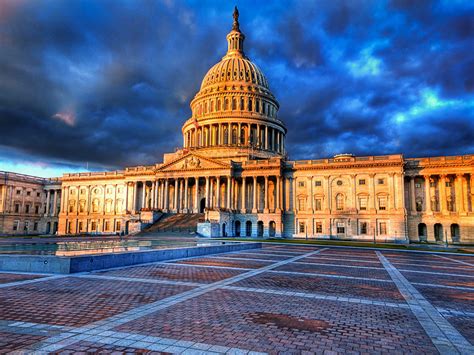 Capitol is a unique structure, as it has been built in successive phases over the past two centuries. Marijuana banking bill making progress on Capitol Hill - Toking Times
