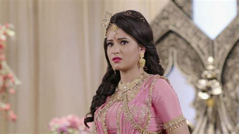 Watch Shani Kannada Season 1 Episode 317 Will Damini Seek Shanis
