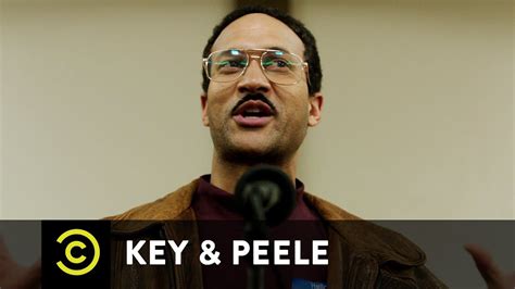 Key And Peele Black Republicans Youtube