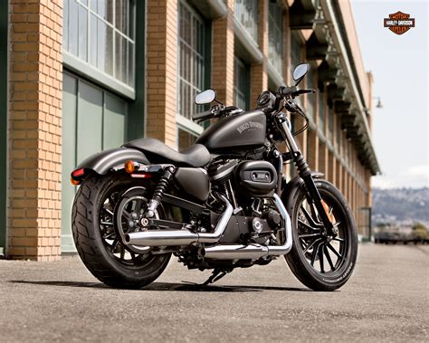 Harley davidson sportster 1200 hd sportster harley davidson wallpaper harley davidson iron 883 davidson bike bobber custom custom harleys custom sportster custom bikes. Harley Davidson Sportster Iron 883 Wallpaper Picture ~ HD ...