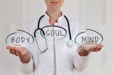 how long does it take to be a holistic health practitioner sound health doctor
