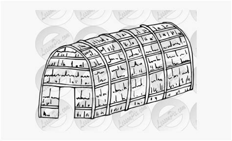 Longhouses Clipart 10 Free Cliparts Download Images On Clipground 2023