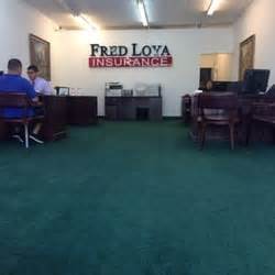 Learn more about fred loya's auto insurance coverage. Fred Loya Insurance - Insurance - East Los Angeles - Los Angeles, CA - Reviews - Photos - Yelp