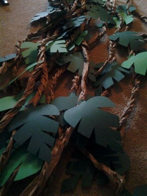 How to ideadeco christmas diy decorations. Pin on Exploration