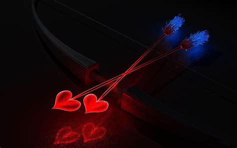 Dark Love Wallpapers Wallpaper Cave