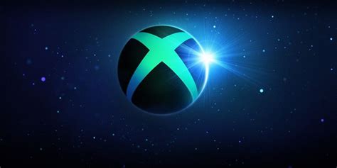 Xbox Showcase 2023 Our Most Anticipated Announcements