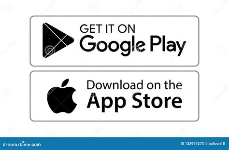 Download Nu Gratis App Store Icon Vector