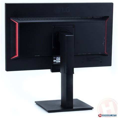 Cmp grade the rstd monitor was designed with a heavy duty metal frame and steel structure, ensuring superior performance for your home or business. LG 24GM79G-B 24-Inch Gaming Monitor | GTS - Amman Jordan ...