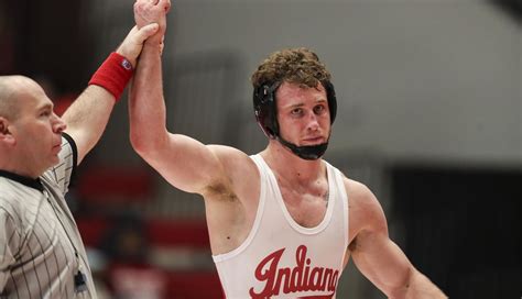 Indiana Wrestling Season Preview 165 285 High School News Indianamat