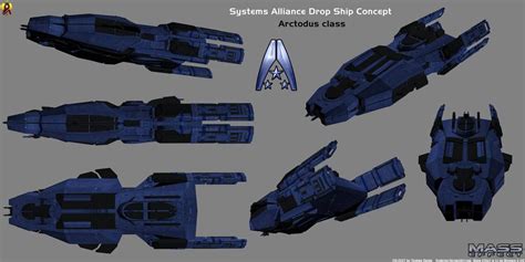 Mass Effect Ships Mass Effect Art Spaceship Art Spaceship Concept Army Vehicles Armored