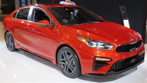 The true dealer cost of a kia forte is lower. 2022 Kia Forte Turbo Release Date, Color Options ...