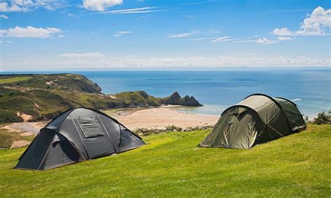 30 uk campsites to book now for summer 2021 uk campsites camping uk campsite