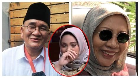 Amien rais ke laut saja. Sindiran Balasan Ruhut Sitompul pada Hanum Rais: Salam ...