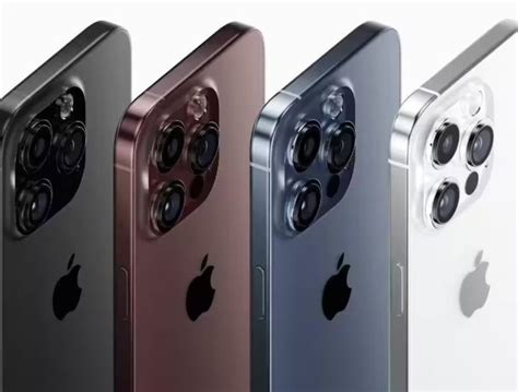 Iphone 15 Pro And Iphone 15 Pro Max Launched Hydnow