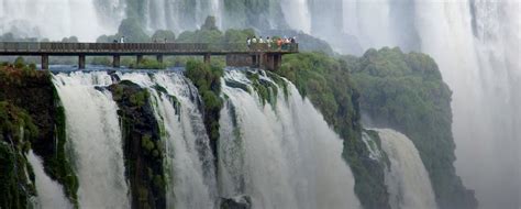 14 Day Tour Of Argentina And Chile The Andes Wine And Waterfalls