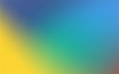 colorful gradient wallpaper hd abstract 4k wallpapers images photos and background