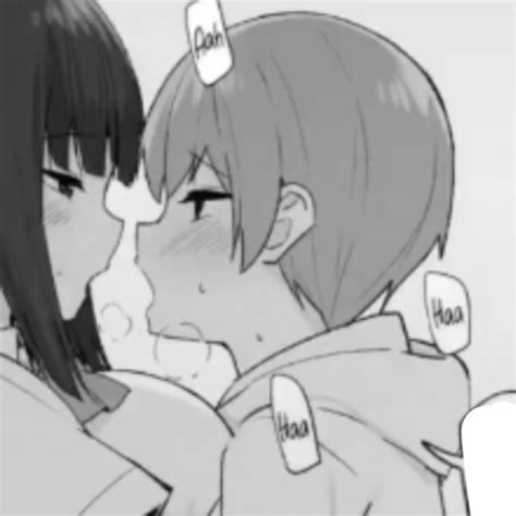 Discord Pfp Anime Couple 1000 Images About Matching On