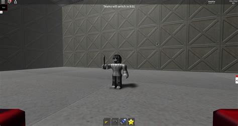 If you have any questions, please comment below. Code For Survive Nad Kill The Killers Roblox - All Roblox Pet Trainer Codes List