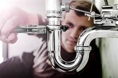 Free Plumbing Images Pictures And Royalty Free Stock Photos