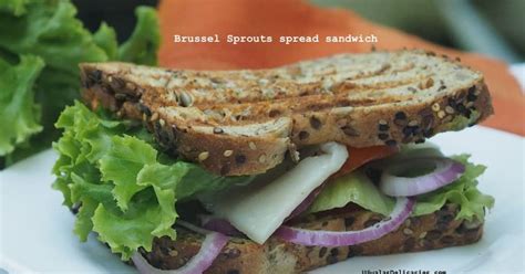 Heat a griddle over medium heat. Vegetarian Panini Sandwiches Recipes | Yummly