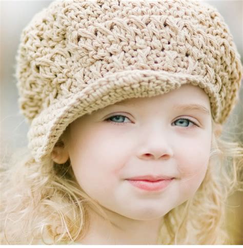 Check out your 35 ideas for cute toddler boy haircuts. Beautiful blonde toddler girl photos.PNG (4 comments)