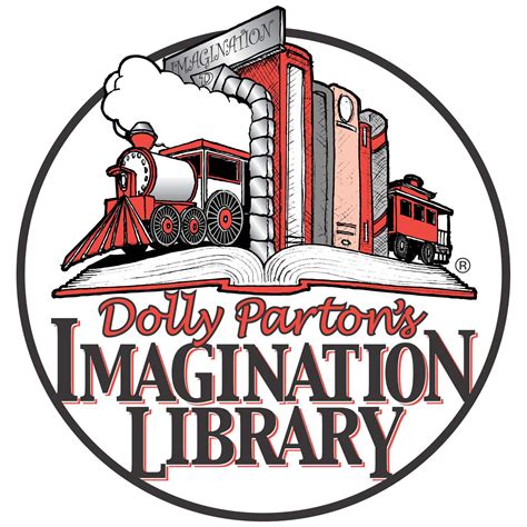 The dolly parton's imagination library book selection committee rotates approximately 25% of titles for each age group each year. Dolly Parton's Imagination Library | Mission Marshall
