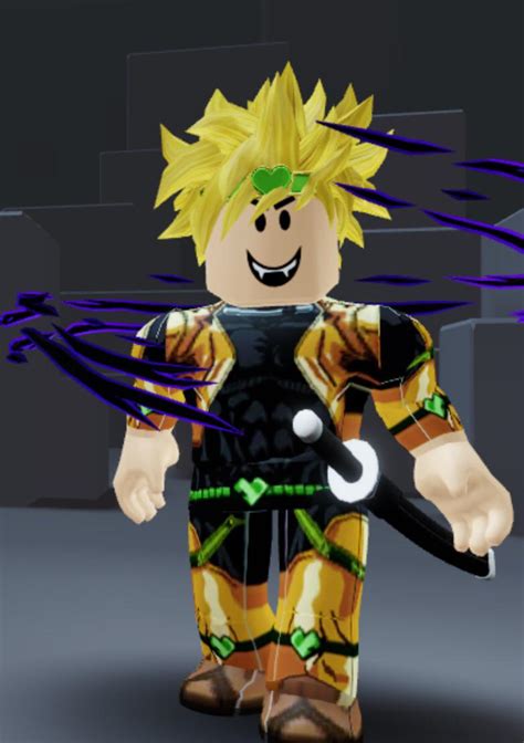 It Cost About 300 Robuxdio Cosplay Rrobloxavatarreview