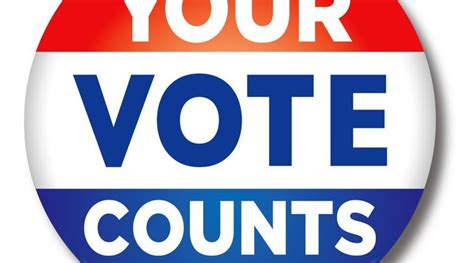 The league consists of 6 rounds. League of Women Voters Hosting Drive-Up Voter Registration ...