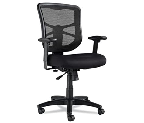 Office Chair Png Bilddatei Png All