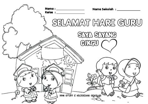 Kita selalu berharap agar allah senantiasa memberikan nikmatnya kepada taukan kalian apa itu poster? Himpunan Gambar Mewarna Anti Dadah Yang Hebat Dan Boleh Di Muat Turun Dengan Segera - Pekeliling ...