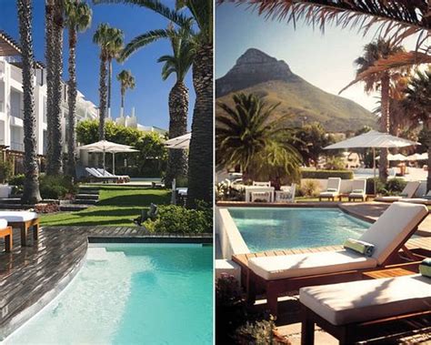 The 10 Best Cape Town Beach Hotels 2020 With Prices Tripadvisor